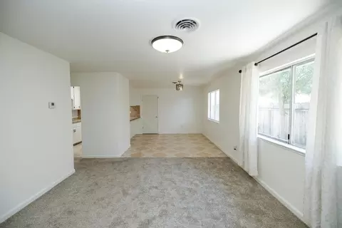 1956 T St, Newman, CA 95360 photo 10