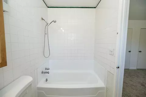 1956 T St, Newman, CA 95360 photo 32