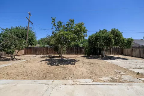 1956 T St, Newman, CA 95360 photo 43