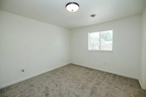1956 T St, Newman, CA 95360 photo 28