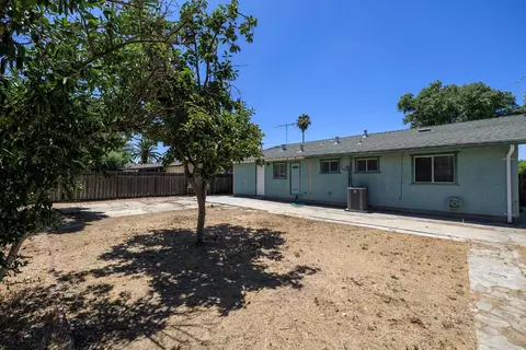 1956 T St, Newman, CA 95360 photo 40