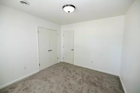 1956 T St, Newman, CA 95360 photo 22