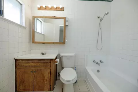 1956 T St, Newman, CA 95360 photo 31
