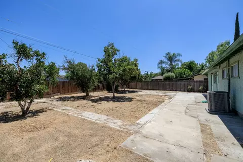 1956 T St, Newman, CA 95360 photo 42