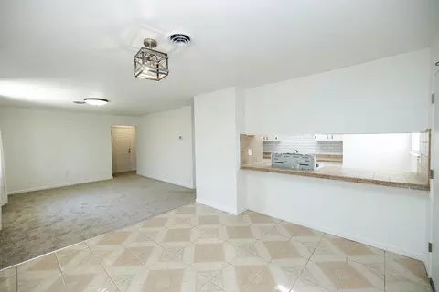 1956 T St, Newman, CA 95360 photo 14