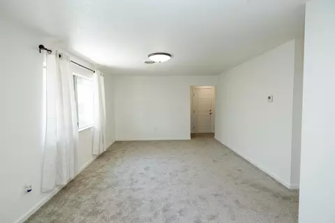 1956 T St, Newman, CA 95360 photo 12