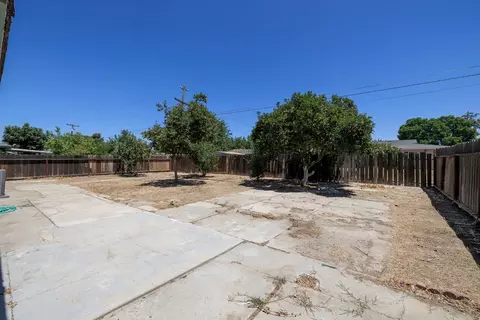 1956 T St, Newman, CA 95360 photo 36