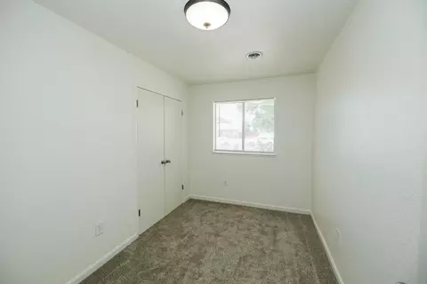1956 T St, Newman, CA 95360 photo 25