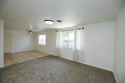 1956 T St, Newman, CA 95360 photo 11