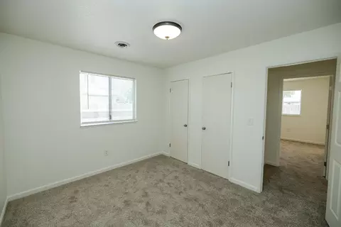 1956 T St, Newman, CA 95360 photo 33