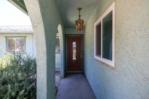 1956 T St, Newman, CA 95360 photo 7