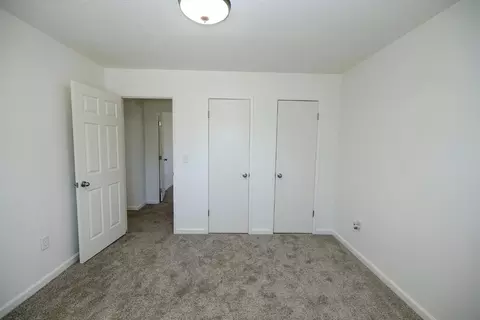 1956 T St, Newman, CA 95360 photo 30