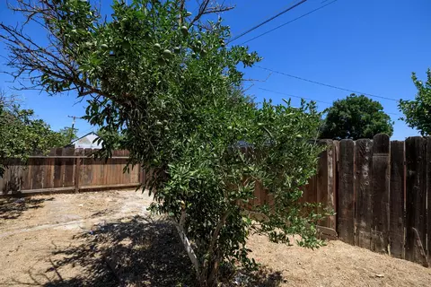1956 T St, Newman, CA 95360 photo 46