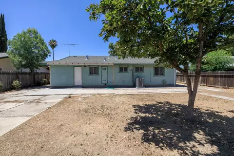 1956 T St, Newman, CA 95360 photo 39
