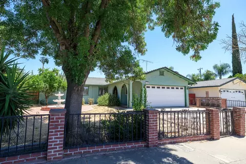 1956 T St, Newman, CA 95360 photo 2