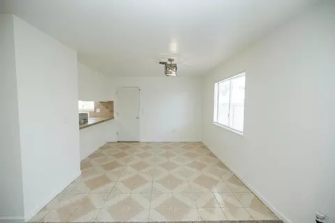 1956 T St, Newman, CA 95360 photo 16