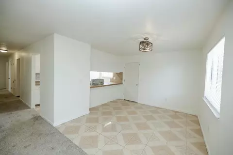 1956 T St, Newman, CA 95360 photo 13