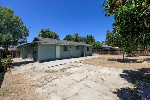 1956 T St, Newman, CA 95360 photo 38