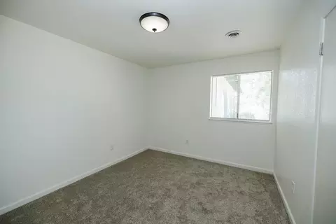1956 T St, Newman, CA 95360 photo 21