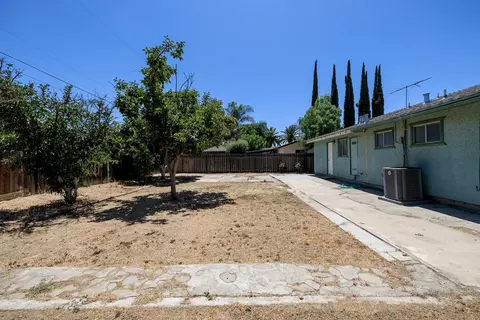 1956 T St, Newman, CA 95360 photo 41