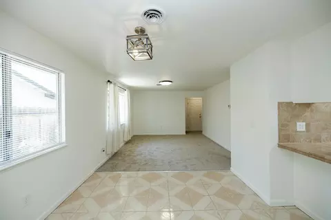 1956 T St, Newman, CA 95360 photo 15