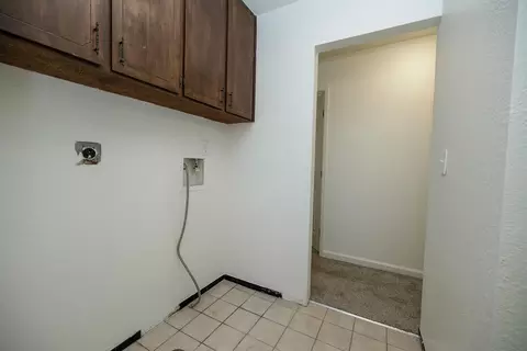 1956 T St, Newman, CA 95360 photo 27