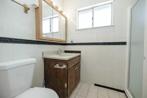1956 T St, Newman, CA 95360 photo 23