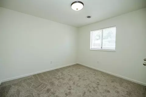 1956 T St, Newman, CA 95360 photo 34