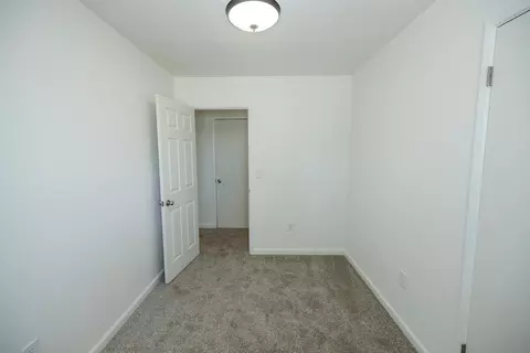 1956 T St, Newman, CA 95360 photo 26