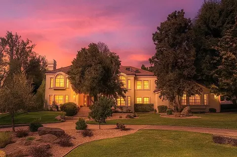 5723 Via Montecito, Granite Bay, CA 95746 photo 1