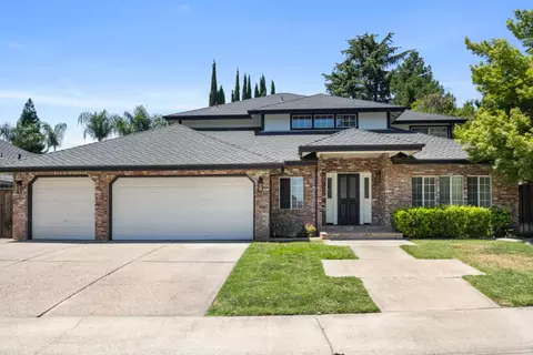 9219 Camden Lk, Elk Grove, CA 95624