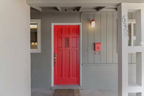 638 Arthur Dr, West Sacramento, CA 95605
