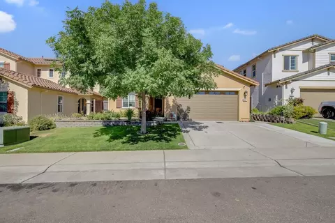 848 Calico Dr, Rocklin, CA 95765