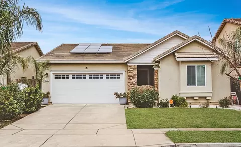 4235 Alvarado Ave, Stockton, CA 95204