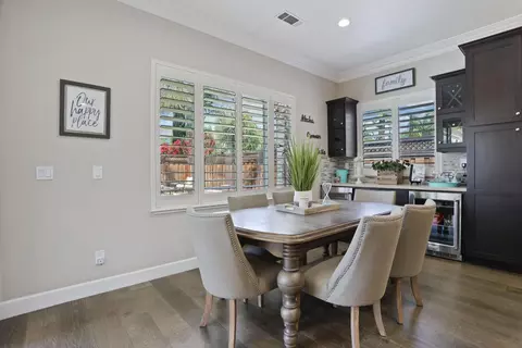 Dining - 1483 Roger Dr, Tracy, CA 95304 photo 5 of 7