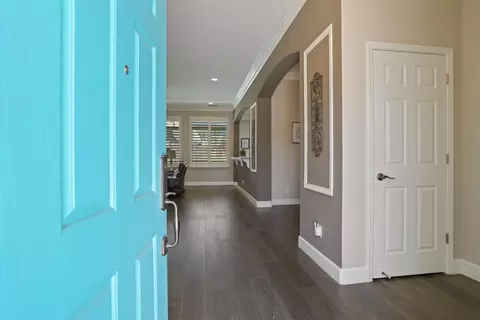 Entry Way - 1483 Roger Dr, Tracy, CA 95304 photo 1 of 5