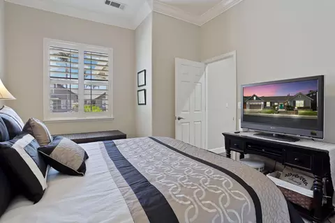 Bedroom - 1483 Roger Dr, Tracy, CA 95304 photo 3 of 6