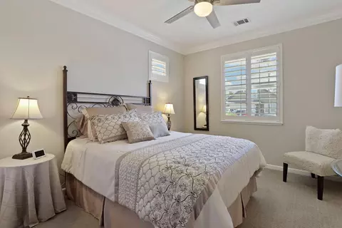 Bedroom - 1483 Roger Dr, Tracy, CA 95304 photo 4 of 6