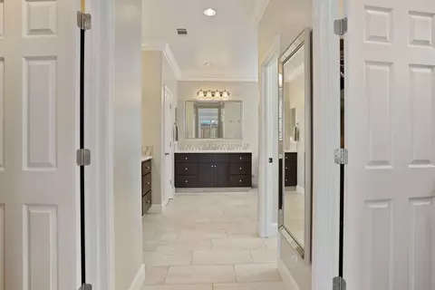 Entry Way - 1483 Roger Dr, Tracy, CA 95304 photo 5 of 5