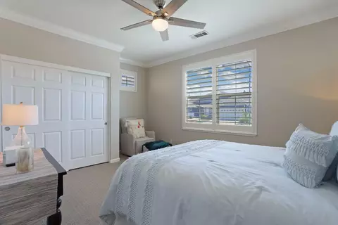 Other - 1483 Roger Dr, Tracy, CA 95304 photo 6 of 13