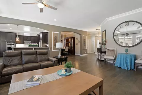 Other - 1483 Roger Dr, Tracy, CA 95304 photo 3 of 13