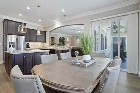 Dining - 1483 Roger Dr, Tracy, CA 95304 photo 7 of 7