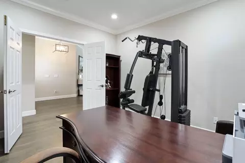 Other - 1483 Roger Dr, Tracy, CA 95304 photo 5 of 13