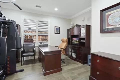 Other - 1483 Roger Dr, Tracy, CA 95304 photo 4 of 13
