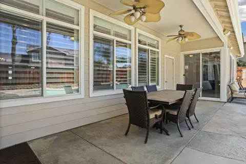 Other - 1483 Roger Dr, Tracy, CA 95304 photo 12 of 13
