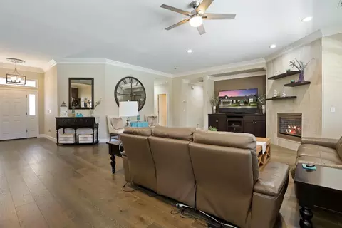 Other - 1483 Roger Dr, Tracy, CA 95304 photo 1 of 13