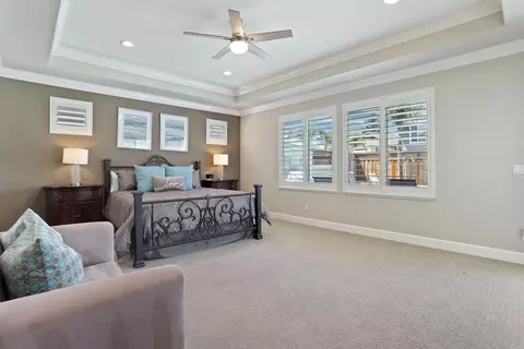 Other - 1483 Roger Dr, Tracy, CA 95304 photo 8 of 13