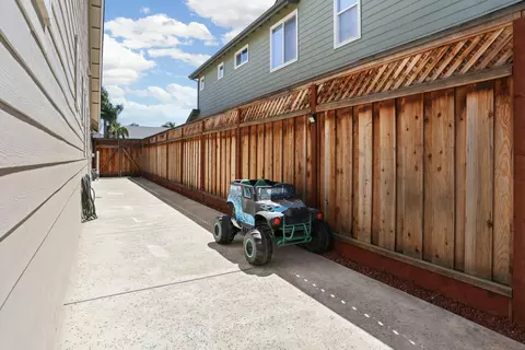 Other - 1483 Roger Dr, Tracy, CA 95304 photo 13 of 13