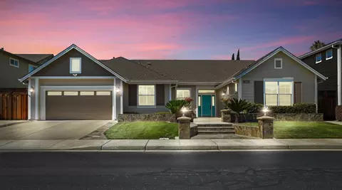 1483 Roger Dr, Tracy, CA 95304 photo 1