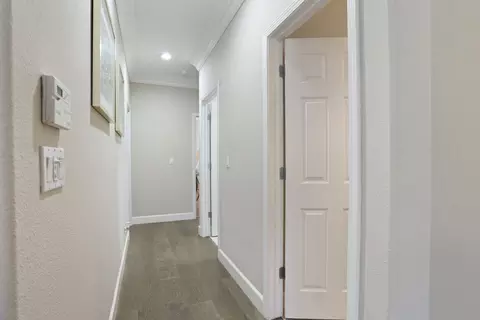 Entry Way - 1483 Roger Dr, Tracy, CA 95304 photo 3 of 5